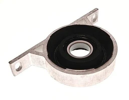 maxgear-podpora-walu-bmw-e60-e61-e83-03-komplet-stan-nowy