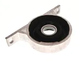 maxgear-podpora-walu-bmw-e60-e61-e83-03-komplet-stan-nowy