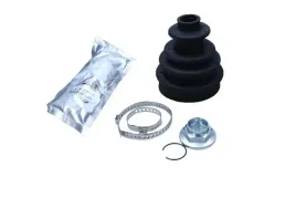 maxgear-oslona-przegubu-mazda-zewnetrzny-6