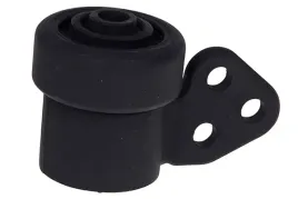 nk-tuleja-wahacza-opel-przod-corsa-c-00-meriva-04-przednia