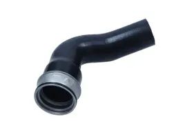 maxgear-przewod-intercoolera-mercedes-w163-ml-27cdi