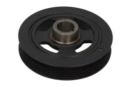 maxgear-kolo-pasowe-walu-korbowego-renault