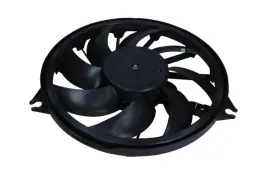maxgear-wentylator-chlodnicy-peugeot-206-98-bez-ac