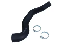 bugiad-przewod-intercoolera-ford-kuga-2-0tdci