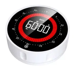 minutnik-jvd-dm284-1-bialy-8-cm-okragly-czytelny