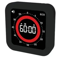 minutnik-jvd-dm285-1-czarny-8-cm-czytelny-magnas-podstawka