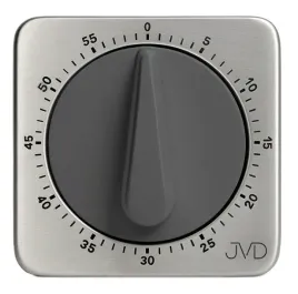 minutnik-jvd-dm79-2-mechaniczny-7-cm