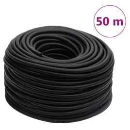 hybrydowy-waz-pneumatyczny-czarny-06-50-m-guma-i-pvc