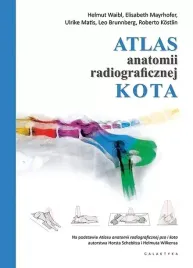 atlas-anatomii-radiograficznej-kota-helmut-waibl-elisabeth-mayrhofer-ulrike-matis