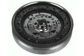 sachs-kolo-dwumasowe-vw-passat-multivan-t6-20-tdi-4motion-14-