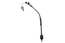 maxgear-linka-sprzegla-nissan-kubistar-primastar-15-dci-20-03-