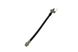 maxgear-przewod-ham-elast-ford-p-transit-22-32tdci-06-14-le-pr