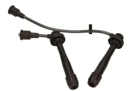 maxgear-przewody-wysokiego-napiecia-suzuki-ignis-ii-03-sedici-06-