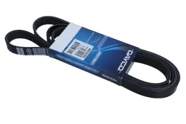 dayco-pasek-wielorowkowy-6pk2576s