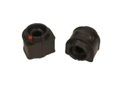 meyle-guma-stab-ford-t-focus-ii-03-0-focus-iii-10-volvo-c3-06-v40-12-