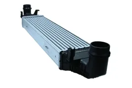 maxgear-intercooler-mercedes-c-e-class
