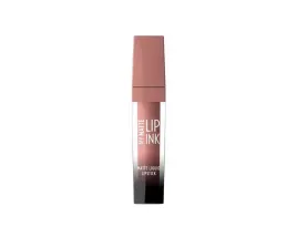 golden-rose-my-matte-lip-ink-matte-matowa-pomadka-03