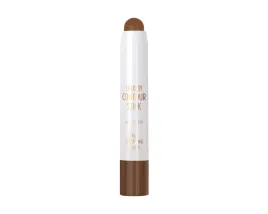 golden-rose-bronzer-sztyft-do-konturowania-twarzy-04-rich-deep
