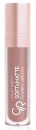 golden-rose-soft-and-matte-creamy-pomadka-do-ust-104