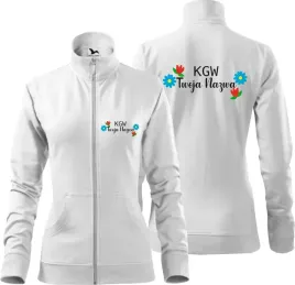 bluza-damska-zapinana-z-dowolnym-haftem-kolo-gospodyn-wiejskich-kgw