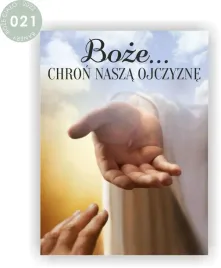 baner-na-boze-cialo-dekoracja-oltarza-gotowy-wzor