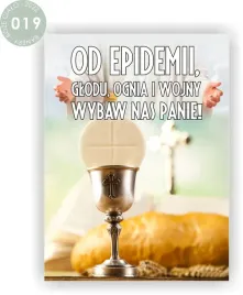 baner-na-boze-cialo-dekoracja-oltarza-gotowy-wzor