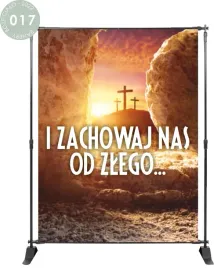 baner-na-boze-cialo-dekoracja-oltarza-200x150cm