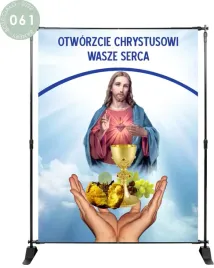 baner-na-boze-cialo-dekoracja-oltarza-200x150cm