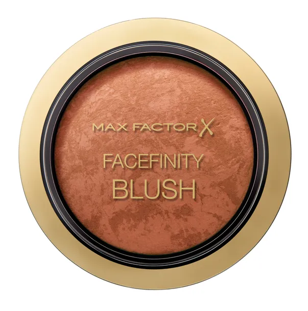 max-factor-facefinity-blush-roz-25-wielkosc-produkt-pelnowymiarowy