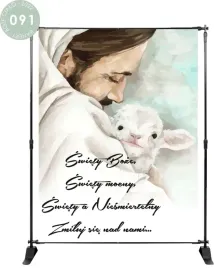 baner-na-boze-cialo-dekoracja-oltarza-200x150cm