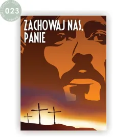 baner-na-boze-cialo-dekoracja-oltarza-gotowy-wzor