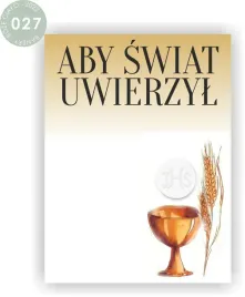 baner-na-boze-cialo-dekoracja-oltarza-gotowy-wzor