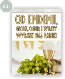 baner-na-boze-cialo-dekoracja-oltarza-gotowy-wzor