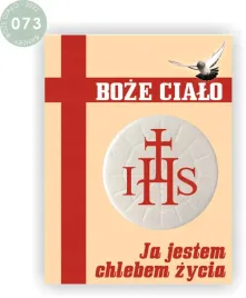 baner-na-boze-cialo-dekoracja-oltarza-gotowy-wzor
