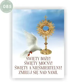 baner-na-boze-cialo-dekoracja-oltarza-gotowy-wzor