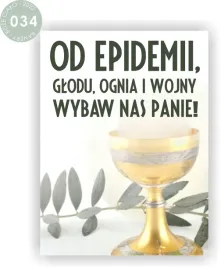 baner-na-boze-cialo-dekoracja-oltarza-gotowy-wzor