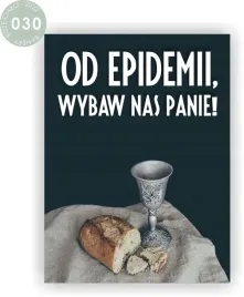 baner-na-boze-cialo-dekoracja-oltarza-gotowy-wzor