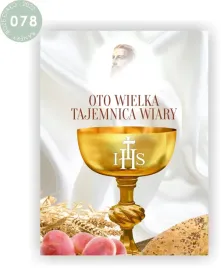 baner-na-boze-cialo-dekoracja-oltarza-gotowy-wzor