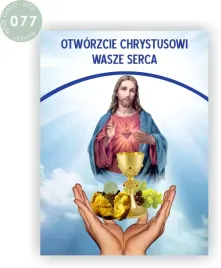 baner-na-boze-cialo-dekoracja-oltarza-gotowy-wzor
