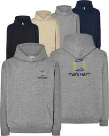 bluza-meska-oversize-kaptur-twoj-haft-logo-grafika-reklamowa-firmowa-10-szt
