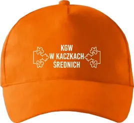 czapka-z-haftem-z-daszkiem-kgw-kolo-gospodyn-wiejskich-twoj-napis-grafika