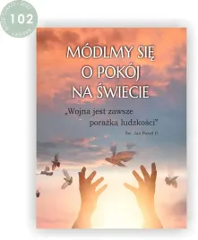 baner-na-boze-cialo-dekoracja-oltarza-gotowy-wzor
