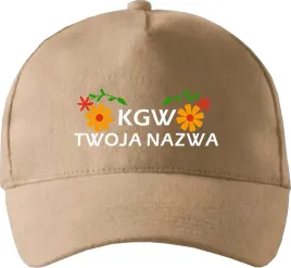 czapka-z-haftem-z-daszkiem-kgw-kolo-gospodyn-wiejskich-twoj-napis-grafika