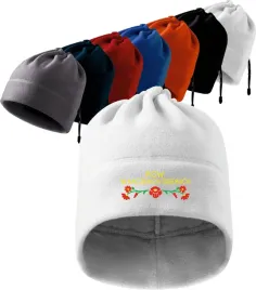 czapka-zimowa-z-haftem-kolo-gospodyn-wiejskich-twoj-napis-kgw