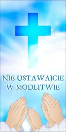 banery-na-boze-cialo-dekoracja-kosciola-oltarza-duzy-wybor-wzorow-300x150cm