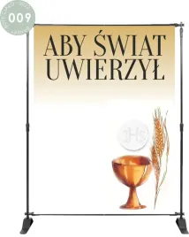 baner-na-boze-cialo-dekoracja-oltarza-200x150cm
