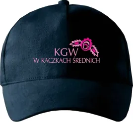 czapka-z-daszkiem-haft-logo-kolo-gospodyn-wiejskich-twoja-nazwa-kgw