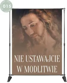 baner-na-boze-cialo-dekoracja-oltarza-200x150cm