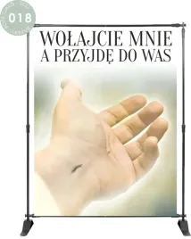 baner-na-boze-cialo-dekoracja-oltarza-200x150cm