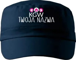 czapka-letnia-latino-z-daszkiem-haft-kgw-kolo-gospodyn-wiejskich-twoj-tekst